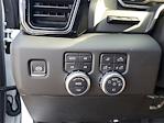 New 2025 GMC Sierra 2500 AT4 Crew Cab 4WD Pickup for sale #S4882 - photo 30
