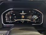 New 2025 GMC Sierra 2500 AT4 Crew Cab 4WD Pickup for sale #S4882 - photo 31