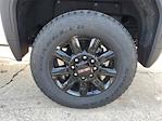 New 2025 GMC Sierra 2500 AT4 Crew Cab 4WD Pickup for sale #S4882 - photo 5