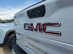 New 2025 GMC Sierra 2500 AT4 Crew Cab 4WD Pickup for sale #S4882 - photo 6