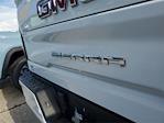 New 2025 GMC Sierra 2500 AT4 Crew Cab 4WD Pickup for sale #S4882 - photo 7