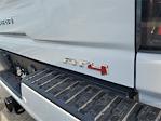 New 2025 GMC Sierra 2500 AT4 Crew Cab 4WD Pickup for sale #S4882 - photo 8