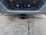 New 2025 GMC Sierra 2500 AT4 Crew Cab 4WD Pickup for sale #S4884 - photo 9