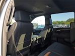 New 2025 GMC Sierra 2500 AT4 Crew Cab 4WD Pickup for sale #S4884 - photo 10