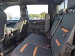 New 2025 GMC Sierra 2500 AT4 Crew Cab 4WD Pickup for sale #S4884 - photo 11