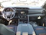 New 2025 GMC Sierra 2500 AT4 Crew Cab 4WD Pickup for sale #S4884 - photo 12