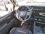 New 2025 GMC Sierra 2500 AT4 Crew Cab 4WD Pickup for sale #S4884 - photo 13
