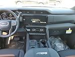 New 2025 GMC Sierra 2500 AT4 Crew Cab 4WD Pickup for sale #S4884 - photo 14