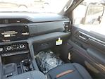 New 2025 GMC Sierra 2500 AT4 Crew Cab 4WD Pickup for sale #S4884 - photo 15