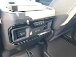 New 2025 GMC Sierra 2500 AT4 Crew Cab 4WD Pickup for sale #S4884 - photo 16