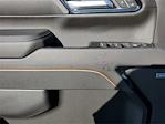 New 2025 GMC Sierra 2500 AT4 Crew Cab 4WD Pickup for sale #S4884 - photo 17