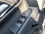 New 2025 GMC Sierra 2500 AT4 Crew Cab 4WD Pickup for sale #S4884 - photo 18