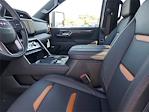 New 2025 GMC Sierra 2500 AT4 Crew Cab 4WD Pickup for sale #S4884 - photo 19