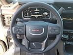 New 2025 GMC Sierra 2500 AT4 Crew Cab 4WD Pickup for sale #S4884 - photo 21