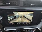 New 2025 GMC Sierra 2500 AT4 Crew Cab 4WD Pickup for sale #S4884 - photo 22