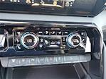 New 2025 GMC Sierra 2500 AT4 Crew Cab 4WD Pickup for sale #S4884 - photo 23