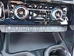New 2025 GMC Sierra 2500 AT4 Crew Cab 4WD Pickup for sale #S4884 - photo 24