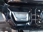New 2025 GMC Sierra 2500 AT4 Crew Cab 4WD Pickup for sale #S4884 - photo 25