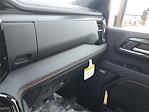 New 2025 GMC Sierra 2500 AT4 Crew Cab 4WD Pickup for sale #S4884 - photo 26