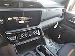 New 2025 GMC Sierra 2500 AT4 Crew Cab 4WD Pickup for sale #S4884 - photo 27