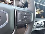 New 2025 GMC Sierra 2500 AT4 Crew Cab 4WD Pickup for sale #S4884 - photo 28