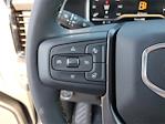 New 2025 GMC Sierra 2500 AT4 Crew Cab 4WD Pickup for sale #S4884 - photo 29