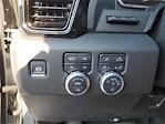 New 2025 GMC Sierra 2500 AT4 Crew Cab 4WD Pickup for sale #S4884 - photo 30