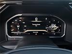 New 2025 GMC Sierra 2500 AT4 Crew Cab 4WD Pickup for sale #S4884 - photo 31