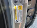 New 2025 GMC Sierra 2500 AT4 Crew Cab 4WD Pickup for sale #S4884 - photo 32