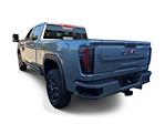 New 2025 GMC Sierra 2500 AT4 Crew Cab 4WD Pickup for sale #S4884 - photo 4