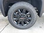 New 2025 GMC Sierra 2500 AT4 Crew Cab 4WD Pickup for sale #S4884 - photo 5