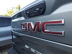 New 2025 GMC Sierra 2500 AT4 Crew Cab 4WD Pickup for sale #S4884 - photo 6