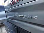 New 2025 GMC Sierra 2500 AT4 Crew Cab 4WD Pickup for sale #S4884 - photo 7