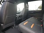 New 2025 GMC Sierra 2500 AT4 Crew Cab 4WD Pickup for sale #S4885 - photo 10