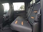 New 2025 GMC Sierra 2500 AT4 Crew Cab 4WD Pickup for sale #S4885 - photo 11