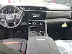 New 2025 GMC Sierra 2500 AT4 Crew Cab 4WD Pickup for sale #S4885 - photo 12