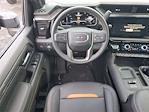 New 2025 GMC Sierra 2500 AT4 Crew Cab 4WD Pickup for sale #S4885 - photo 13