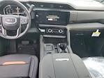 New 2025 GMC Sierra 2500 AT4 Crew Cab 4WD Pickup for sale #S4885 - photo 14