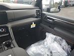New 2025 GMC Sierra 2500 AT4 Crew Cab 4WD Pickup for sale #S4885 - photo 15