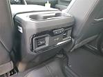 New 2025 GMC Sierra 2500 AT4 Crew Cab 4WD Pickup for sale #S4885 - photo 16