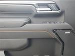 New 2025 GMC Sierra 2500 AT4 Crew Cab 4WD Pickup for sale #S4885 - photo 17