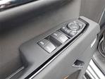 New 2025 GMC Sierra 2500 AT4 Crew Cab 4WD Pickup for sale #S4885 - photo 18