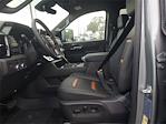 New 2025 GMC Sierra 2500 AT4 Crew Cab 4WD Pickup for sale #S4885 - photo 20