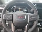New 2025 GMC Sierra 2500 AT4 Crew Cab 4WD Pickup for sale #S4885 - photo 21