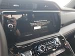 New 2025 GMC Sierra 2500 AT4 Crew Cab 4WD Pickup for sale #S4885 - photo 22