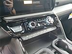 New 2025 GMC Sierra 2500 AT4 Crew Cab 4WD Pickup for sale #S4885 - photo 23
