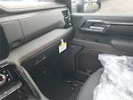 New 2025 GMC Sierra 2500 AT4 Crew Cab 4WD Pickup for sale #S4885 - photo 24