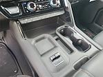 New 2025 GMC Sierra 2500 AT4 Crew Cab 4WD Pickup for sale #S4885 - photo 25
