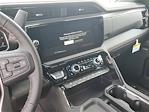 New 2025 GMC Sierra 2500 AT4 Crew Cab 4WD Pickup for sale #S4885 - photo 26