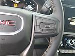 New 2025 GMC Sierra 2500 AT4 Crew Cab 4WD Pickup for sale #S4885 - photo 27